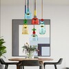 Миниатюра фото подвесной светильник inodesign candy c 40.2402 | 220svet.ru